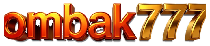 ombak777
