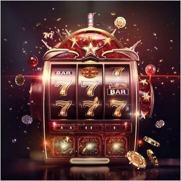 ombak777 featured game showcase