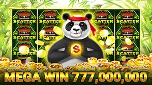 Tampilan berbagai pasar pertandingan Allbet di ombak777