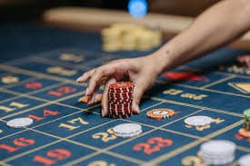 Tampilan leaderboard Liga 1 Indonesia di platform ombak777