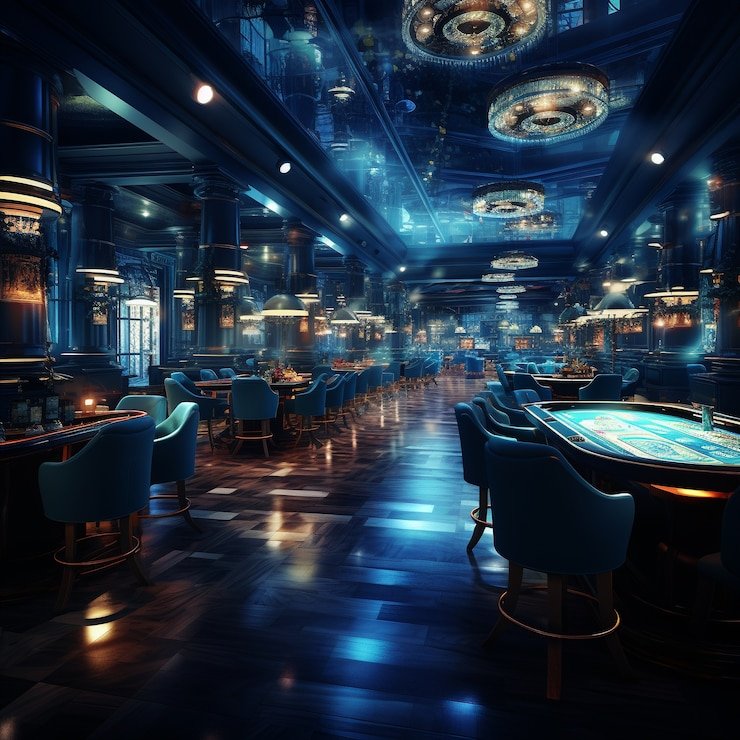 Antarmuka permainan Shio Game di platform ombak777